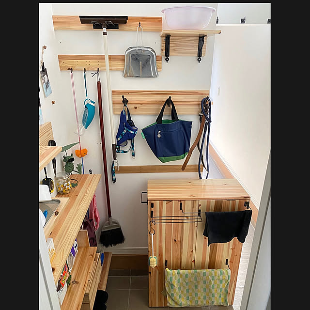 tanboさんの部屋