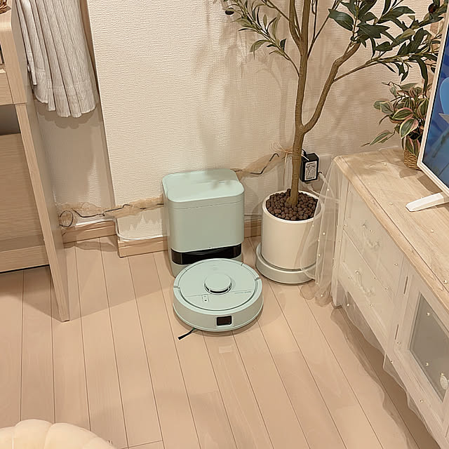 Yayaさんの実例写真