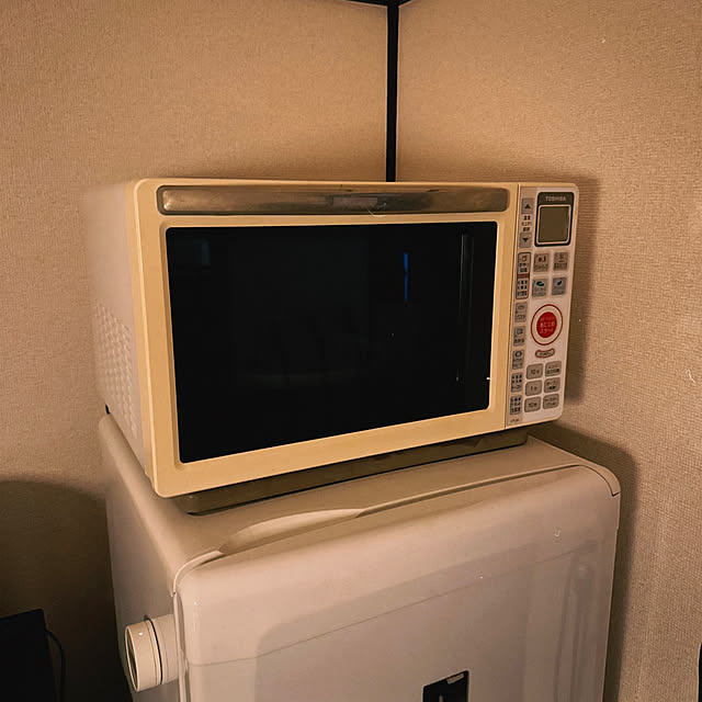 ryu.flatさんの実例写真