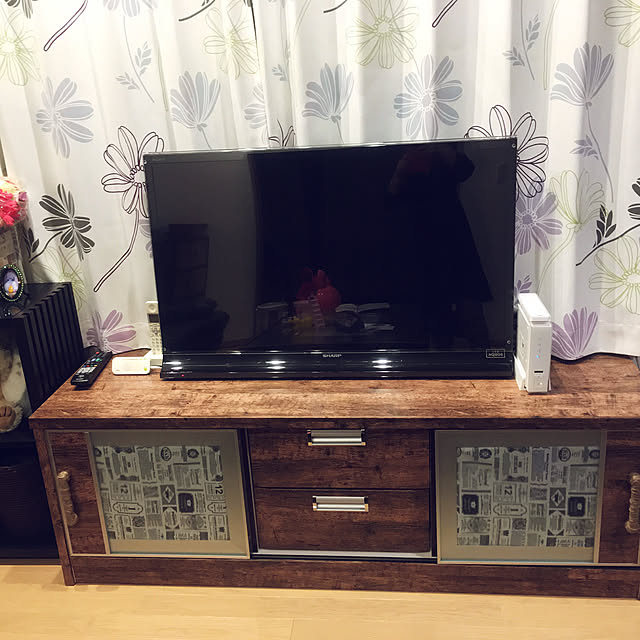 chichanさんの実例写真