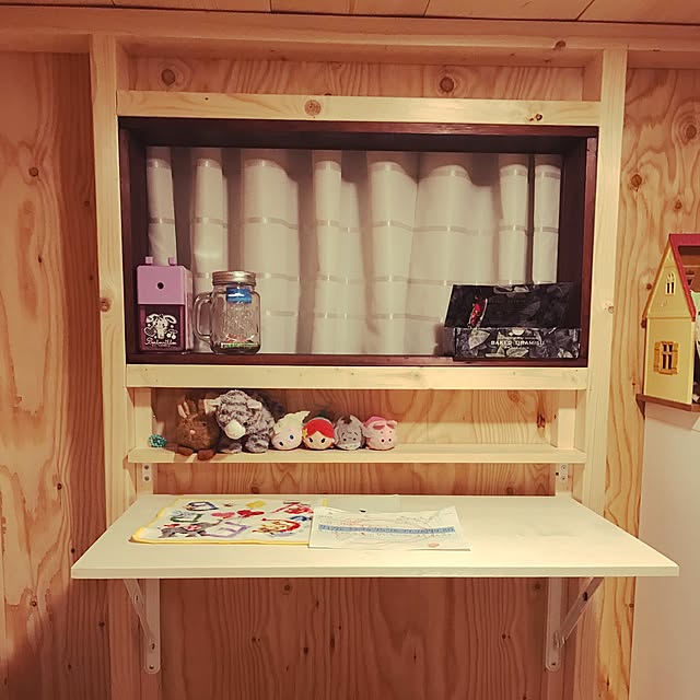dorayukiさんの実例写真