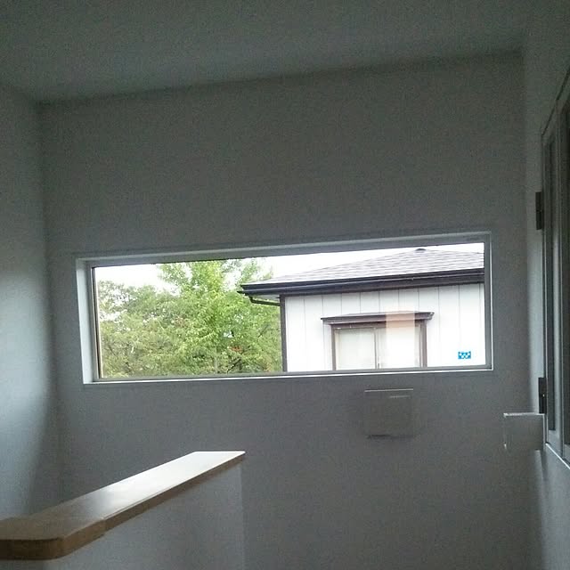 icchiさんの実例写真