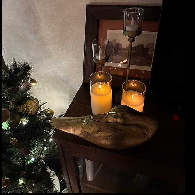 mamizaさんの実例写真