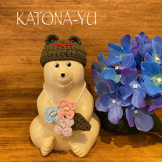 katona-yuさんの実例写真