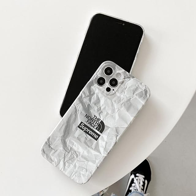 カバー/case/iphone 14 max/iphone 14 pro max/アイフォン14ケース...などのインテリア実例 - 2022-07-15 15:20:14