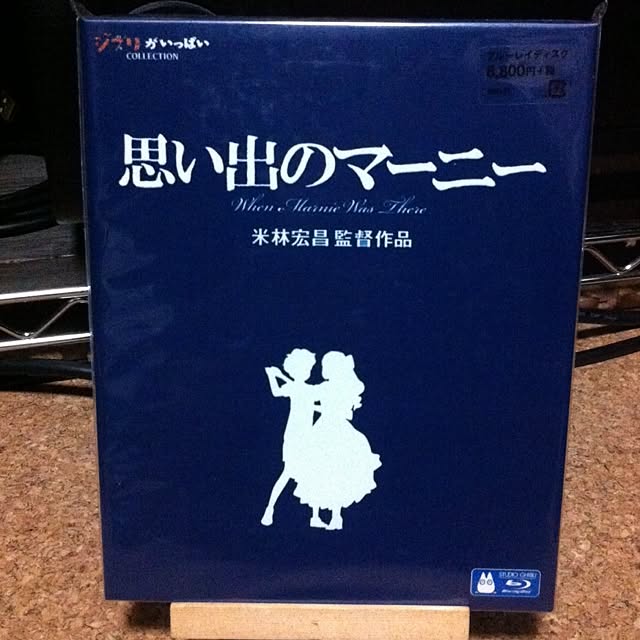 Shigeさんの実例写真