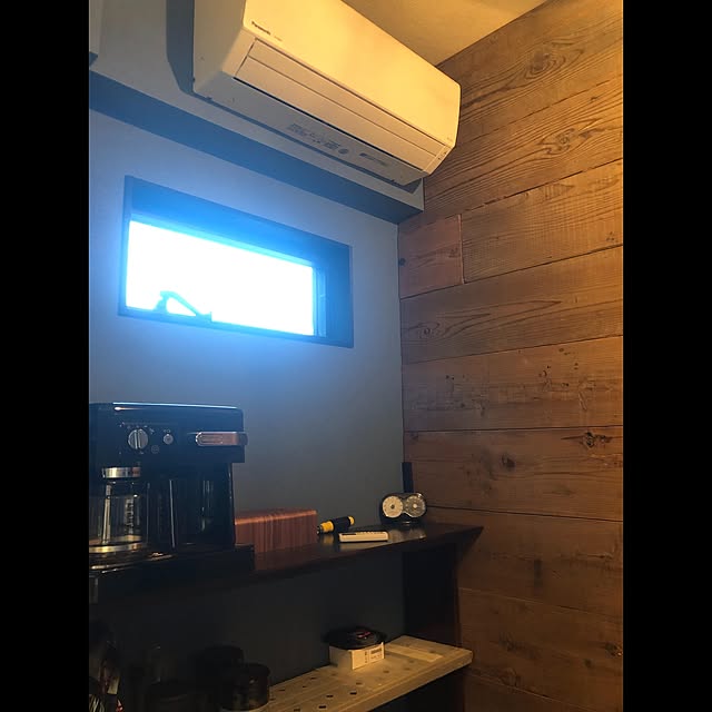 chibimarioさんの実例写真