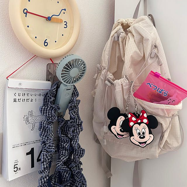 bubueさんの実例写真