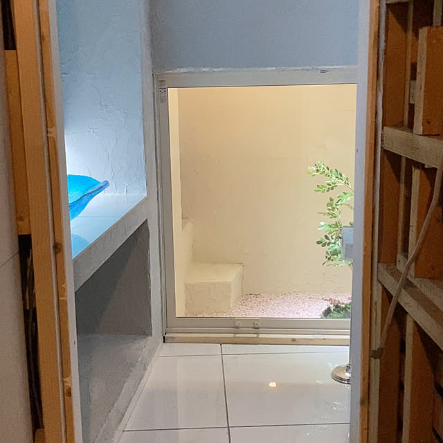 tamotus.tanakaさんの部屋