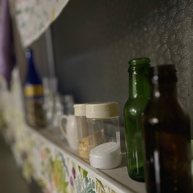 miyakoさんの実例写真