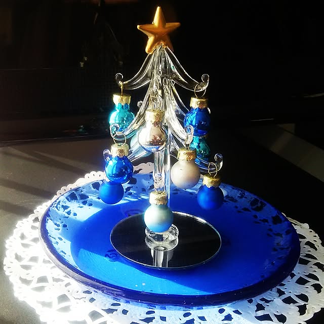 yukkoさんの実例写真