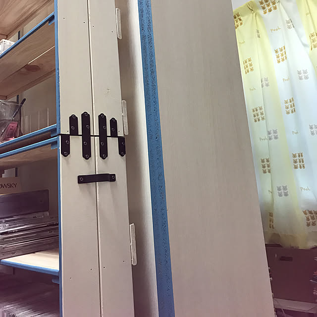 maisonさんの実例写真
