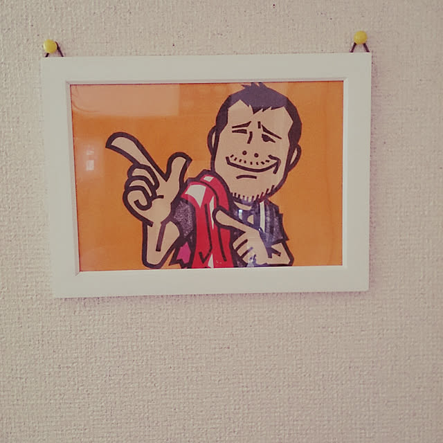 Hiromiさんの実例写真