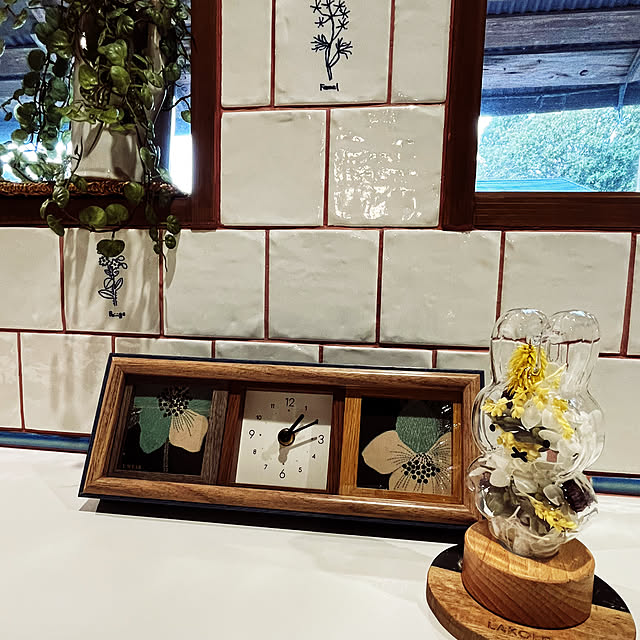cota2さんの部屋