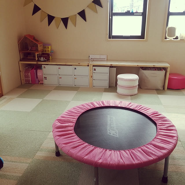 kotowakaさんの実例写真