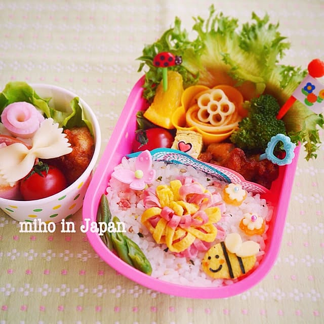 mihoさんの実例写真