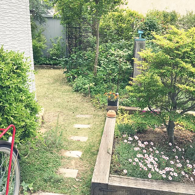 caolinpanさんの実例写真