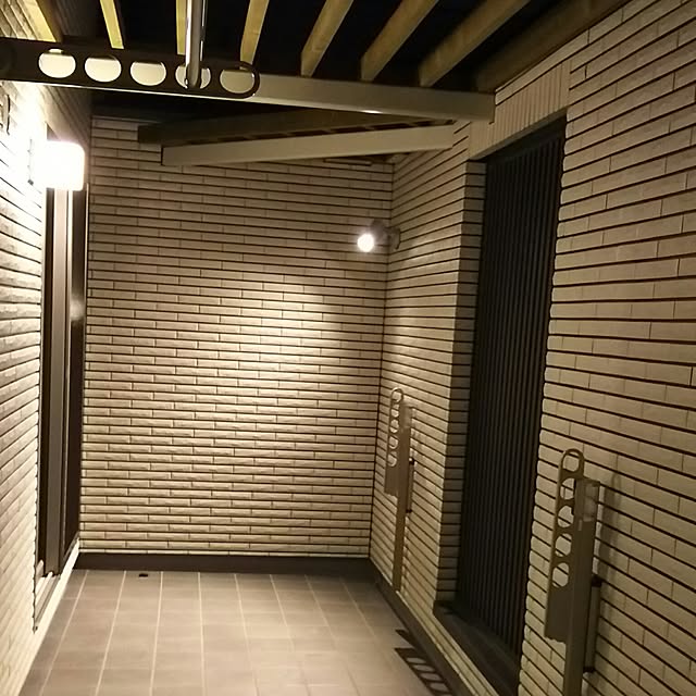 cocoさんの実例写真