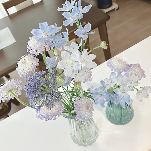 yuukiさんの部屋