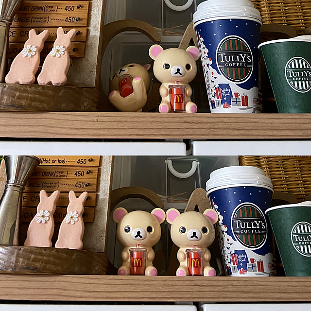AKANEさんの実例写真