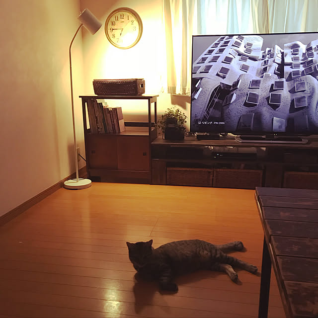 mikan161さんの実例写真