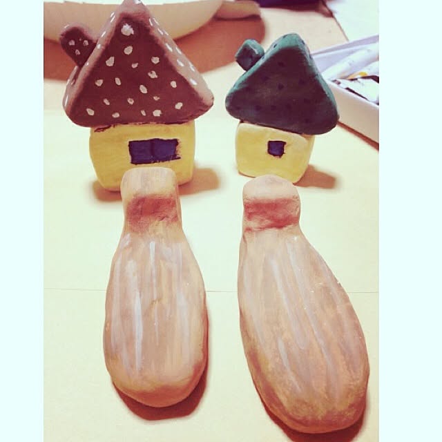 Fumieさんの実例写真