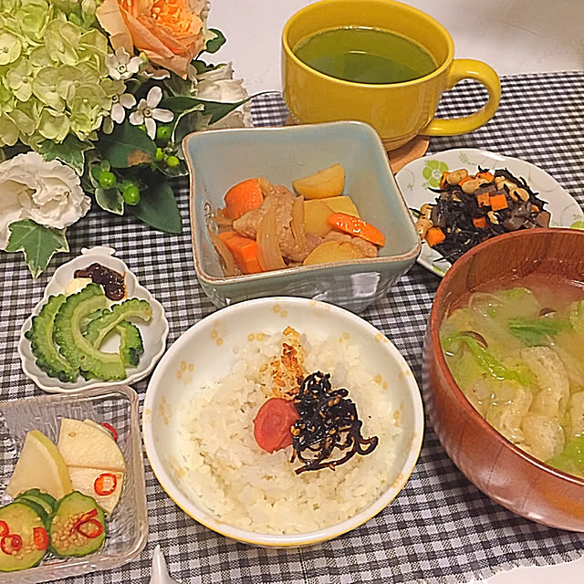 Yuukaさんの実例写真