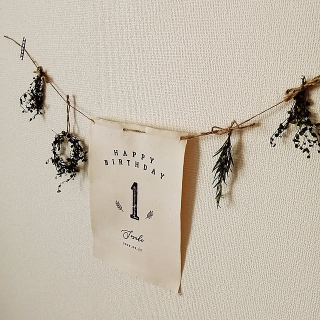 m.hacchiさんの実例写真