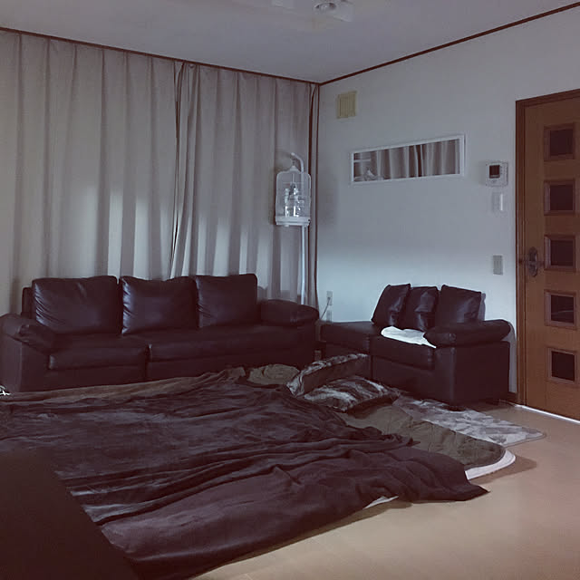 my_homeさんの実例写真