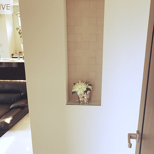 hapikoさんの実例写真