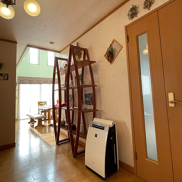 kuikoさんの実例写真