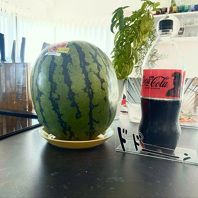 SYさんの部屋