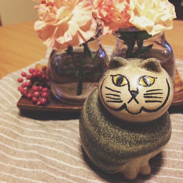 yumenyanさんの実例写真