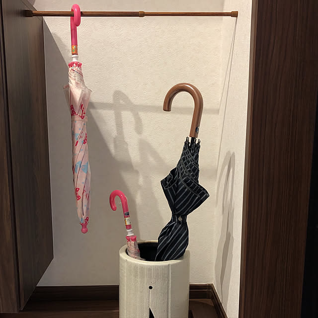 yunyumさんの実例写真