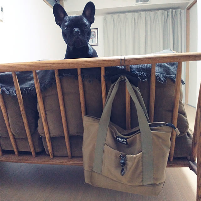 nicomaruさんの実例写真