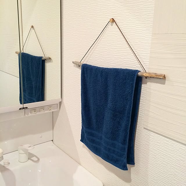 48houseさんの実例写真
