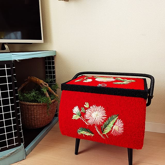 umeboshicyanさんの実例写真