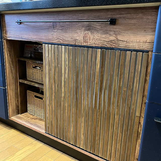 mikumaさんの実例写真