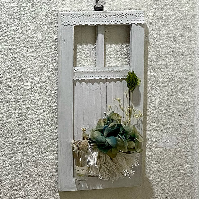 YuuKoさんの実例写真