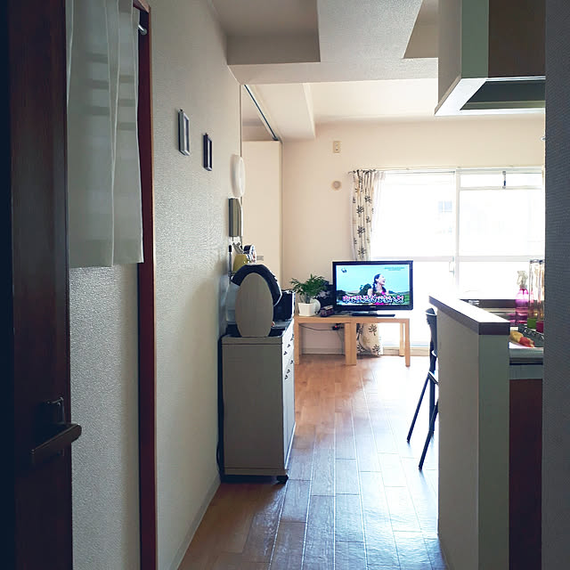 guricoさんの実例写真