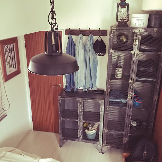 gaku0702さんの実例写真