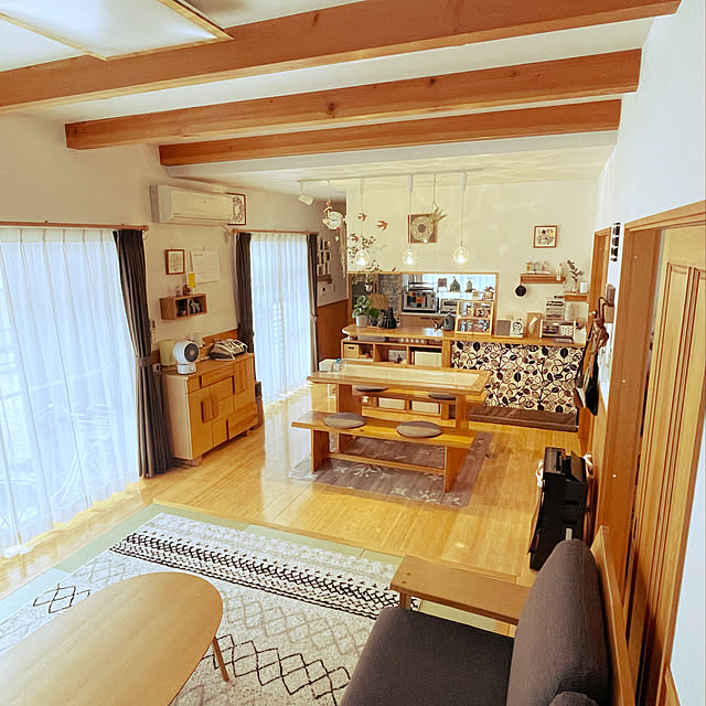wakaba223さんの実例写真