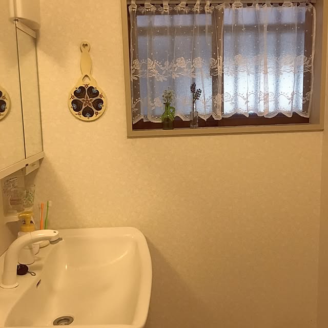 collonさんの実例写真