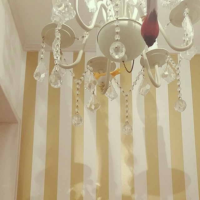 runayucoさんの実例写真