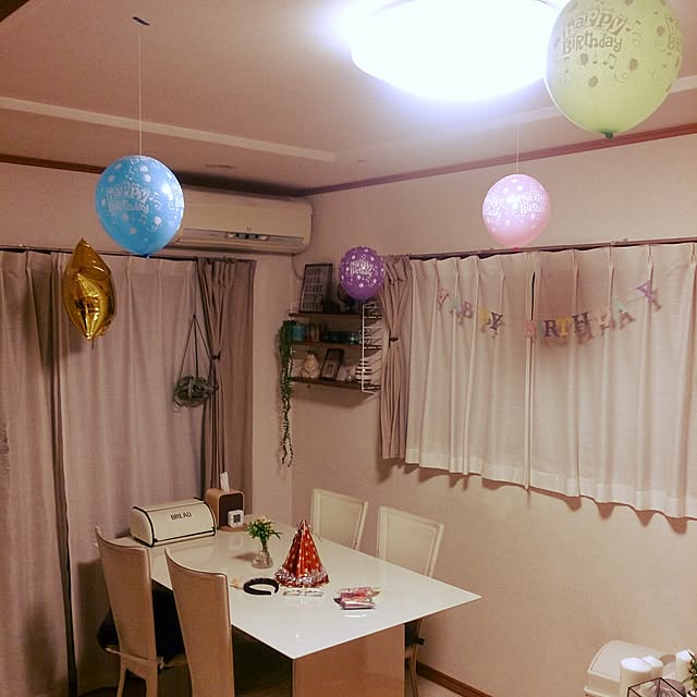 kazehoshiさんの実例写真