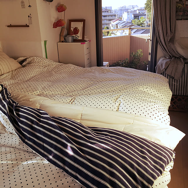 tomobaさんの実例写真