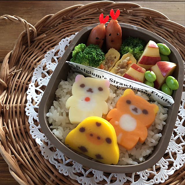 coraruさんの実例写真