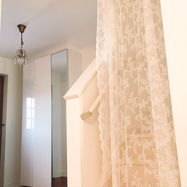 naosunnyさんの実例写真