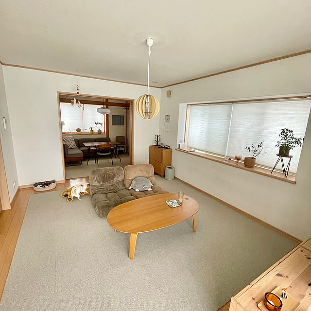 haritakaさんの部屋