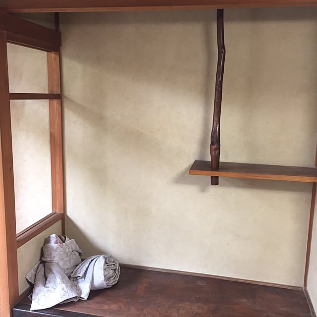 motinecoさんの実例写真